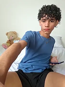 Snapshot of Samu_cint chatting on 03/18/26, 06:44 Samu cint online show from 03/18/26, 06:44