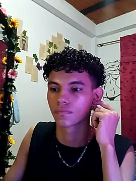 Snapshot of Samu_cint chatting on 05/11/26, 06:38 Samu cint online show from 05/11/26, 06:38