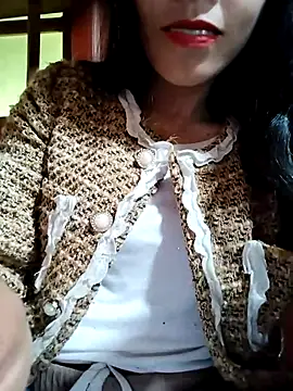 Ketyk6 online show from 04/21/26, 02:26