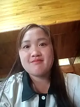 Nthk6 online show from 03/20/26, 04:17