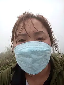 Nthk6 online show from 03/21/26, 04:06