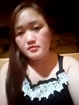 Nthk6 online show from 03/22/26, 01:14