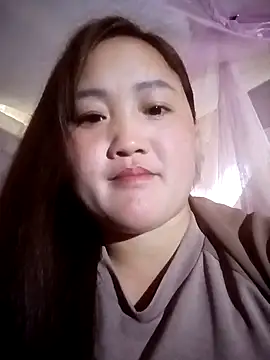 Nthk6 online show from 03/23/26, 10:08