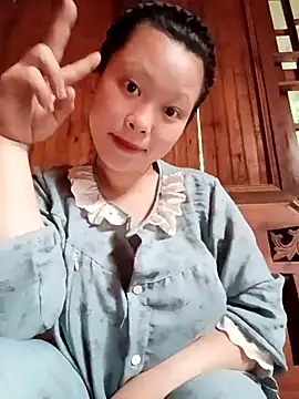 Snapshot of Panda_cutee chatting on 04/07/26, 01:50 Panda cutee online show from 04/07/26, 01:50