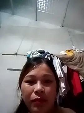 Yuki-min online show from 03/21/26, 12:37