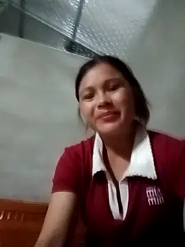 Yuki-min online show from 04/25/26, 01:41