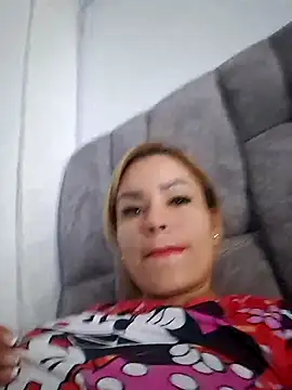 Monita cherry1 online show from 03/20/26, 03:00