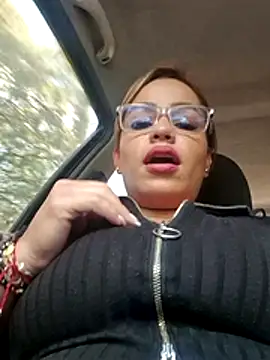 Monita cherry1 online show from 03/21/26, 06:00