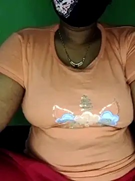 Nus Rat3344 online show from 04/02/26, 04:59