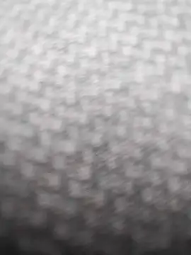 maybas online show from 03/25/26, 01:28