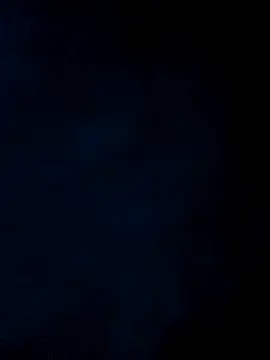 Snapshot of rafaelfaria chatting on 03/22/26, 02:59 rafaelfaria online show from 03/22/26, 02:59