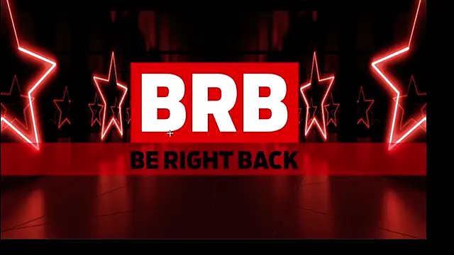 tom strong1 online show from 03/19/26, 12:25