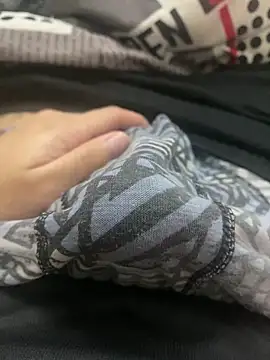 ab douu online show from 03/18/26, 05:43