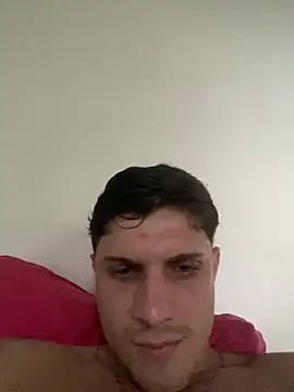 Snapshot of vitinpauzaudo19cm chatting on 03/21/26, 09:18 vitinpauzaudo19cm online show from 03/21/26, 09:18