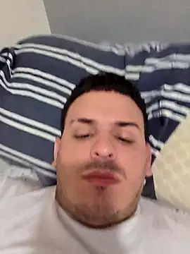 vmaxis online show from 04/11/26, 04:28