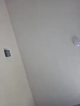 vmaxis online show from 04/13/26, 07:52