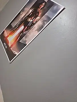 vmaxis online show from 04/30/26, 02:51