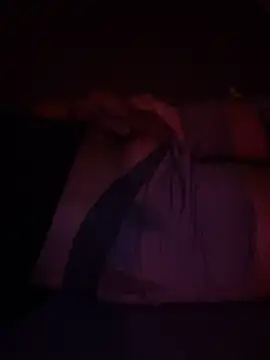 Foxmen9090 online show from 03/19/26, 12:03