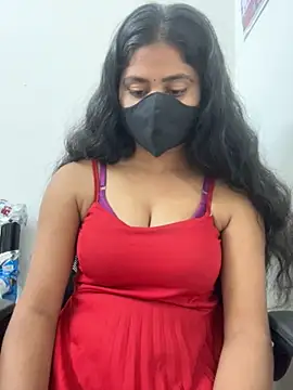 sexy-riyaa43 online show from 04/22/26, 04:08
