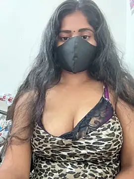sexy-riyaa43 online show from 05/02/26, 05:07