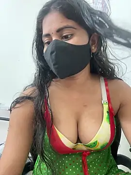 sexy-riyaa43 online show from 05/03/26, 09:26
