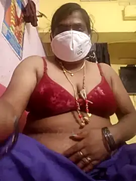 tamil paalkova online show from 03/24/26, 05:51