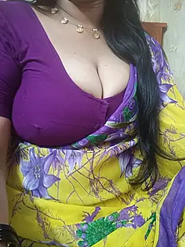 tamil paalkova online show from 05/25/26, 12:11