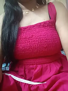 tamil paalkova online show from 05/26/26, 12:23
