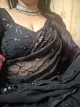 tamil paalkova online show from 05/27/26, 01:24