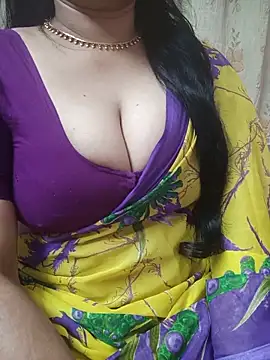 tamil paalkova online show from 05/27/26, 03:20