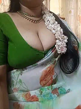 tamil paalkova online show from 05/30/26, 09:39