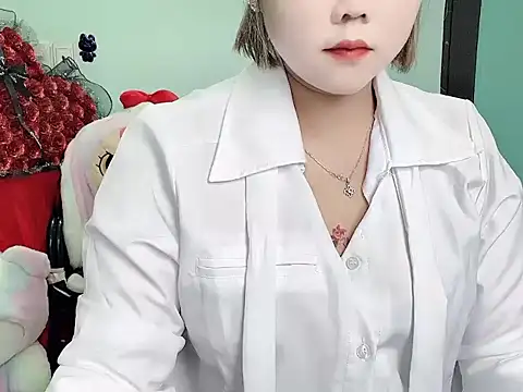 Nhanlu009 online show from 03/18/26, 07:00