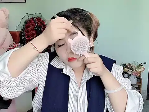 Nhanlu009 online show from 03/30/26, 08:04