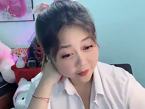 Nhanlu009 online show from 04/05/26, 09:56