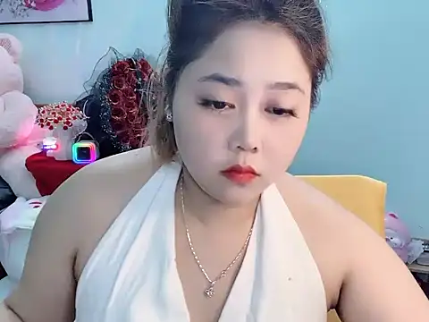 Nhanlu009 online show from 04/20/26, 02:53