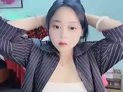 Nhanlu009 online show from 04/25/26, 01:03