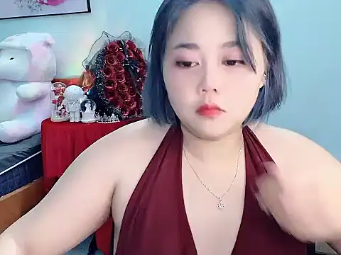 Nhanlu009 online show from 05/03/26, 10:43