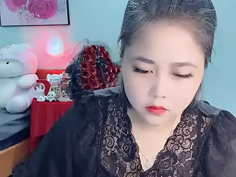 Snapshot of Nhanlu009 chatting on 05/22/26, 01:06 Nhanlu009 online show from 05/22/26, 01:06