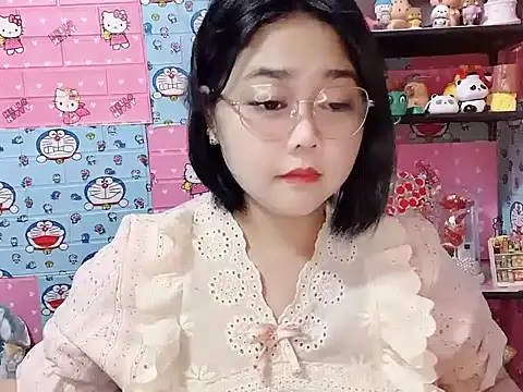 Snapshot of Nhanlu009 chatting on 06/03/26, 02:33 Nhanlu009 online show from 06/03/26, 02:33