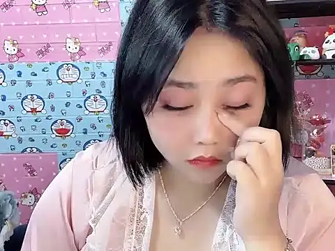 Snapshot of Nhanlu009 chatting on 06/07/26, 01:15 Nhanlu009 online show from 06/07/26, 01:15