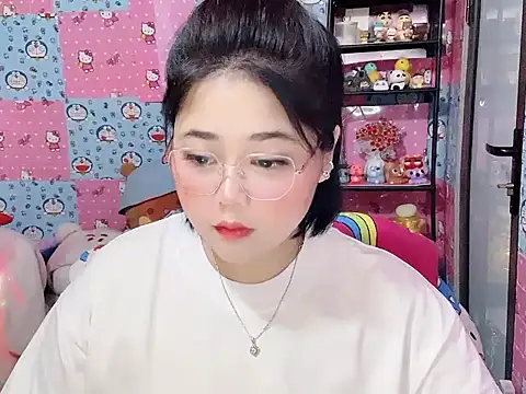 Snapshot of Nhanlu009 chatting on 07/03/26, 01:06 Nhanlu009 online show from 07/03/26, 01:06