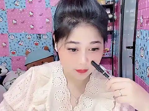 Snapshot of Nhanlu009 chatting on 07/08/26, 01:48 Nhanlu009 online show from 07/08/26, 01:48