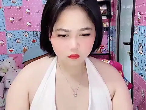 Snapshot of Nhanlu009 chatting on 07/10/26, 01:36 Nhanlu009 online show from 07/10/26, 01:36