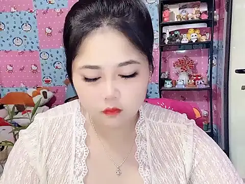 Snapshot of Nhanlu009 chatting on 07/27/26, 09:38 Nhanlu009 online show from 07/27/26, 09:38