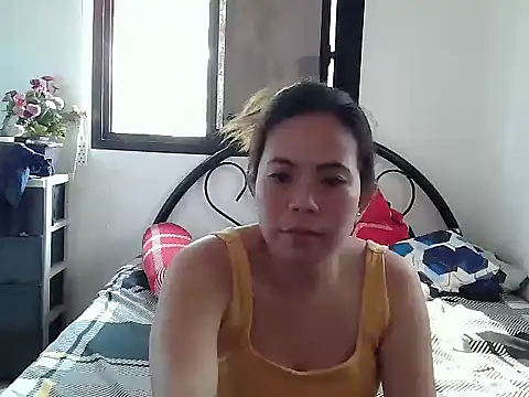 sweetciendy online show from 03/29/26, 02:00