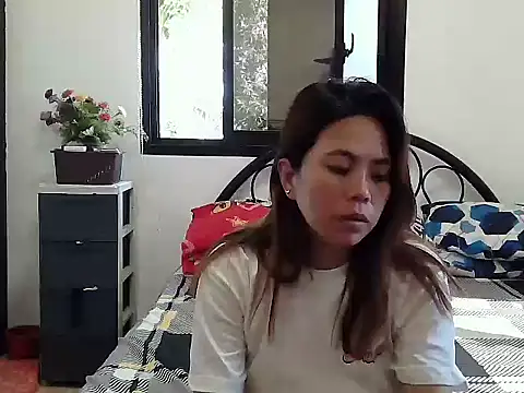 sweetciendy online show from 03/31/26, 01:40