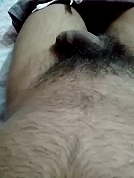 just sexyforu online show from 03/21/26, 06:40