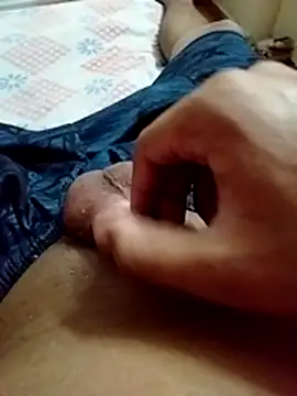 just sexyforu online show from 04/08/26, 06:57