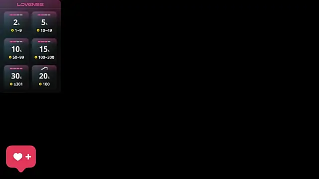kate boobs online show from 06/26/26, 10:41