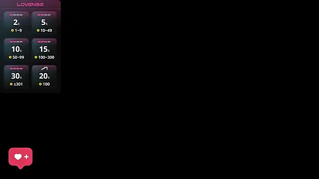 kate boobs online show from 07/17/26, 10:33